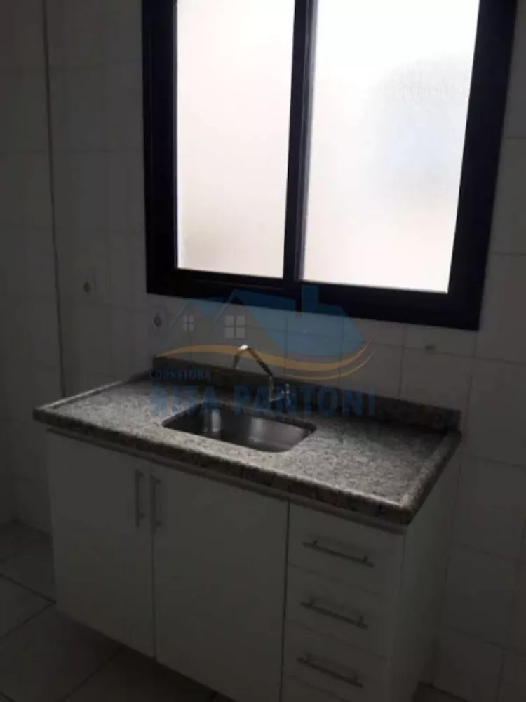 Apartamento à venda com 1 quarto, 44m² - Foto 4