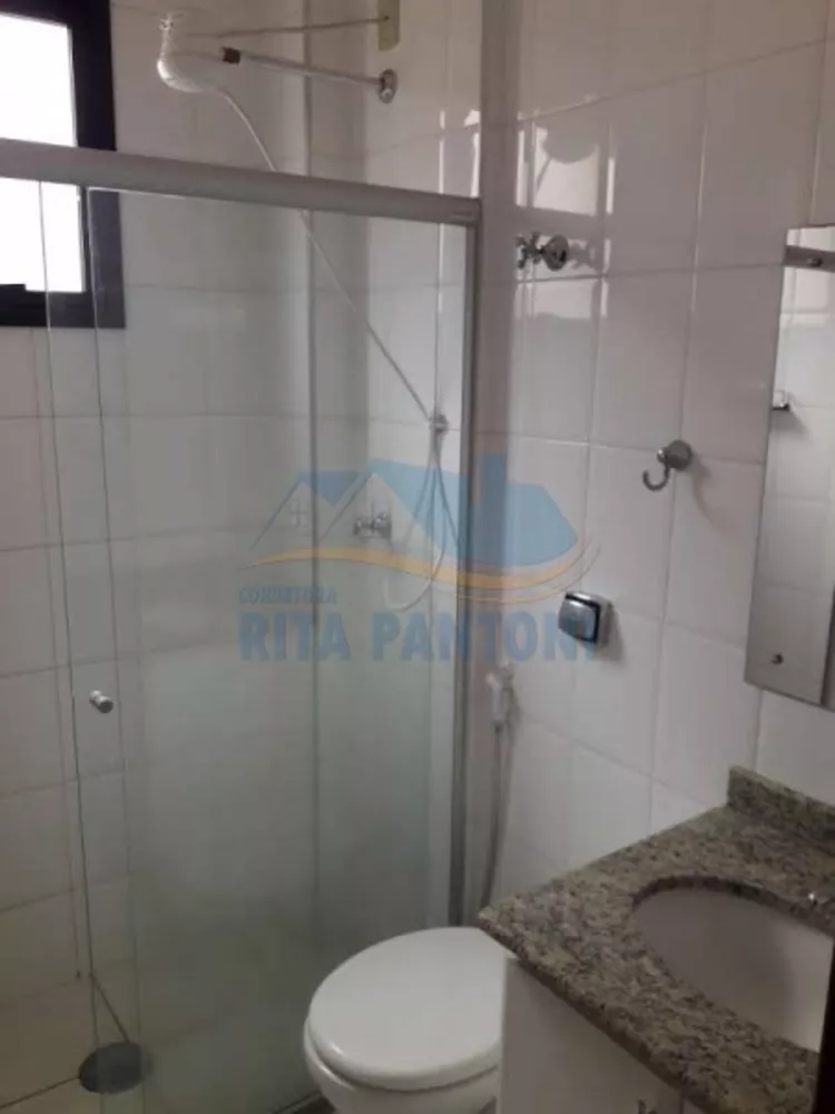 Apartamento à venda com 1 quarto, 44m² - Foto 2