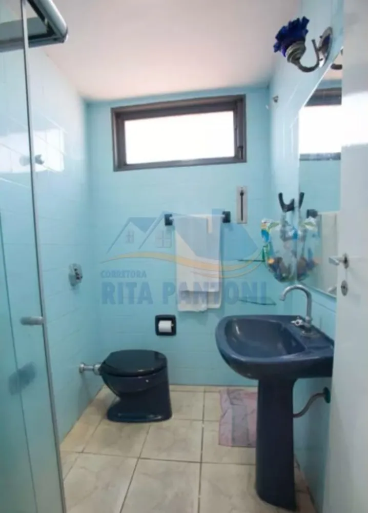 Apartamento, 2 quartos, 69 m² - Foto 8