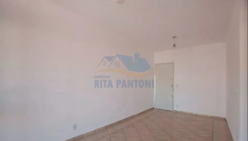 Apartamento, 2 quartos, 69 m² - Foto 1