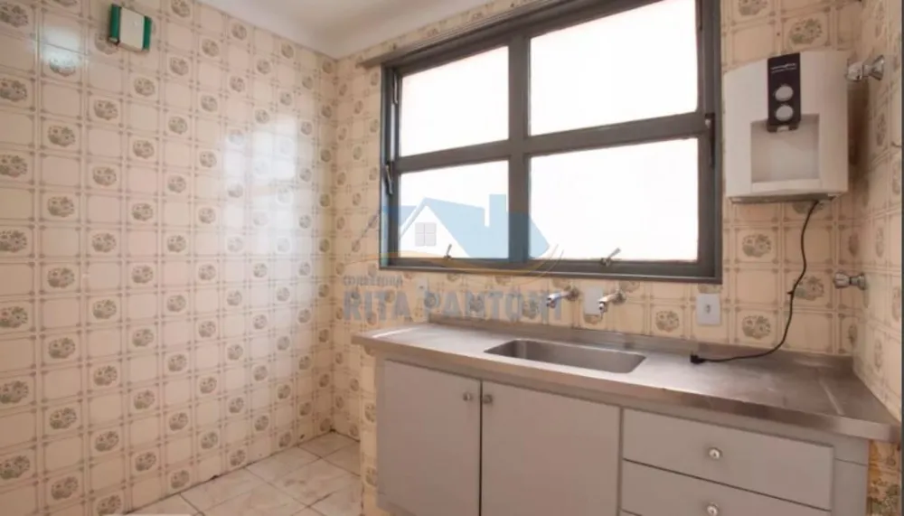 Apartamento, 2 quartos, 69 m² - Foto 10