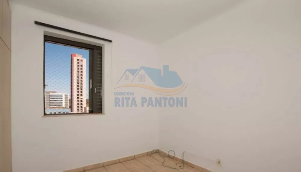 Apartamento, 2 quartos, 69 m² - Foto 5