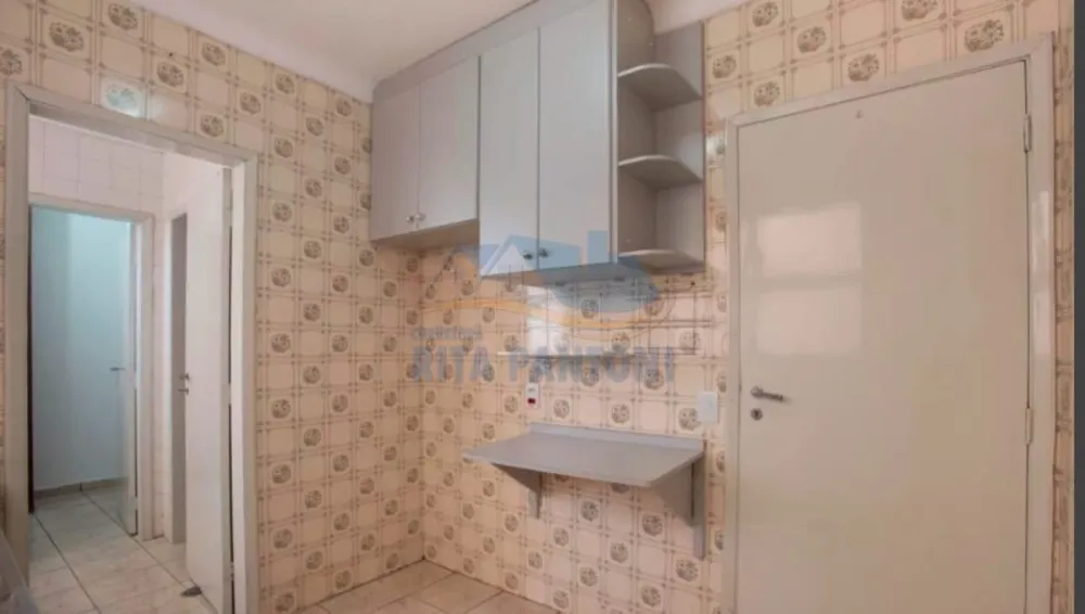 Apartamento, 2 quartos, 69 m² - Foto 9