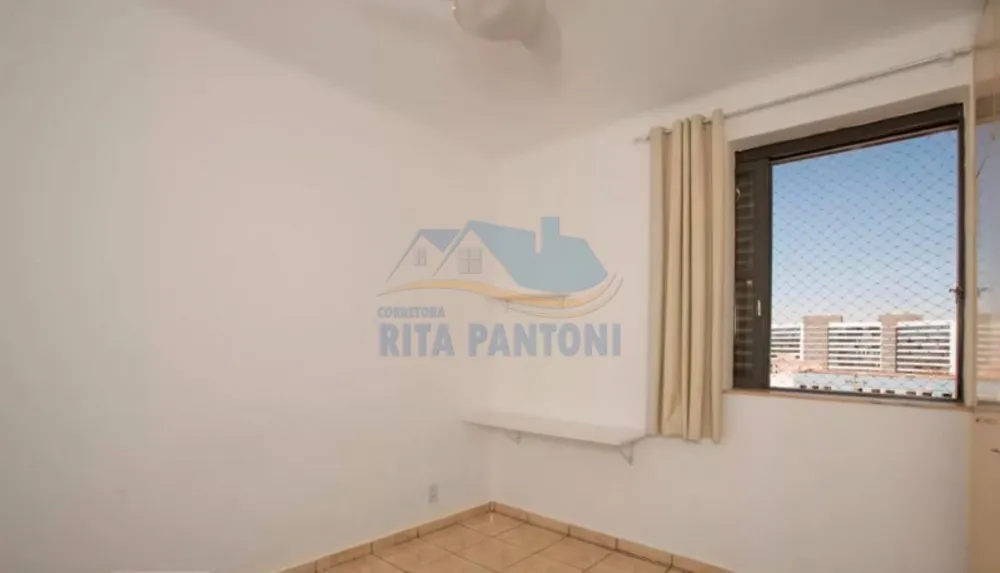 Apartamento, 2 quartos, 69 m² - Foto 7