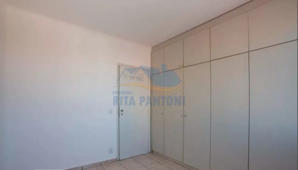 Apartamento, 2 quartos, 69 m² - Foto 6