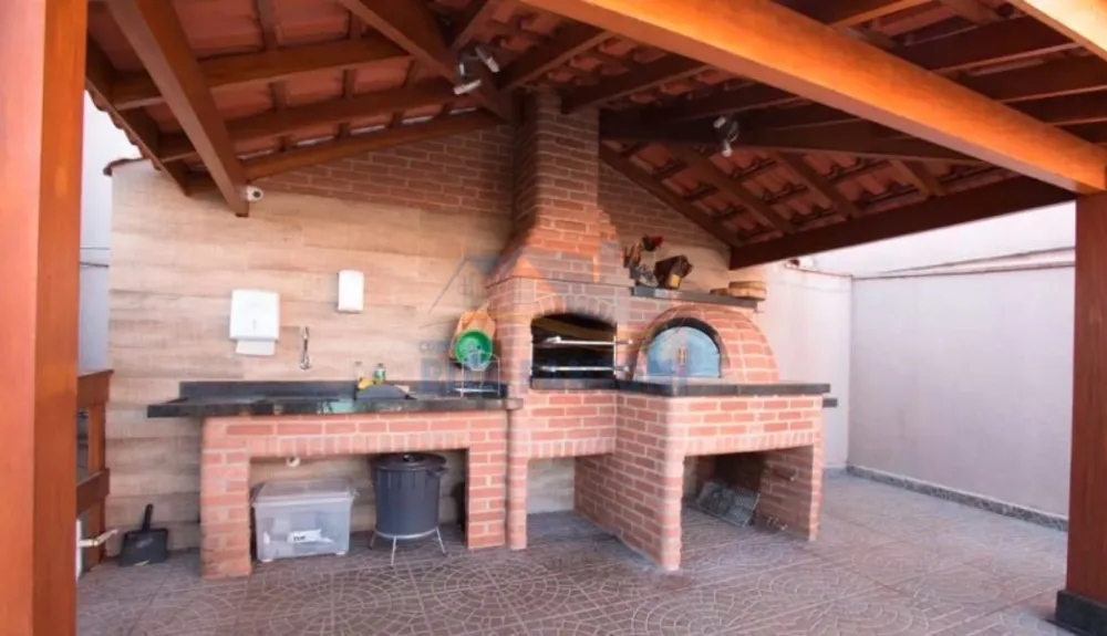Apartamento, 2 quartos, 69 m² - Foto 11