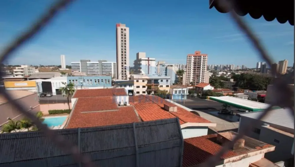 Apartamento, 2 quartos, 69 m² - Foto 4