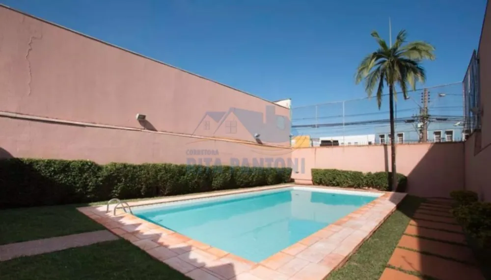 Apartamento, 2 quartos, 69 m² - Foto 12
