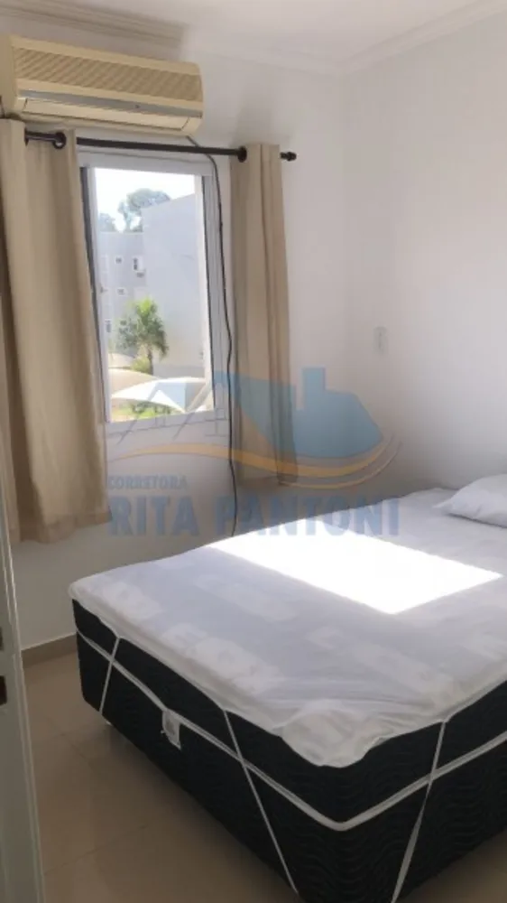 Apartamento, 2 quartos, 45 m² - Foto 6
