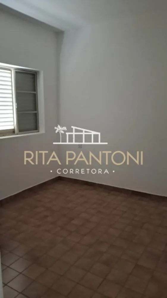 Casa, 3 quartos, 141 m² - Foto 4