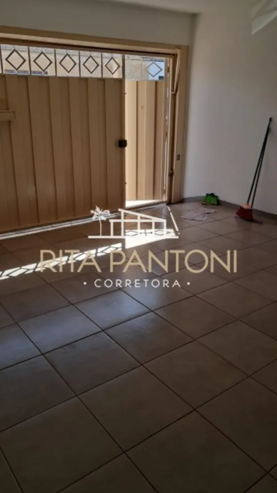 Casa, 3 quartos, 141 m² - Foto 6
