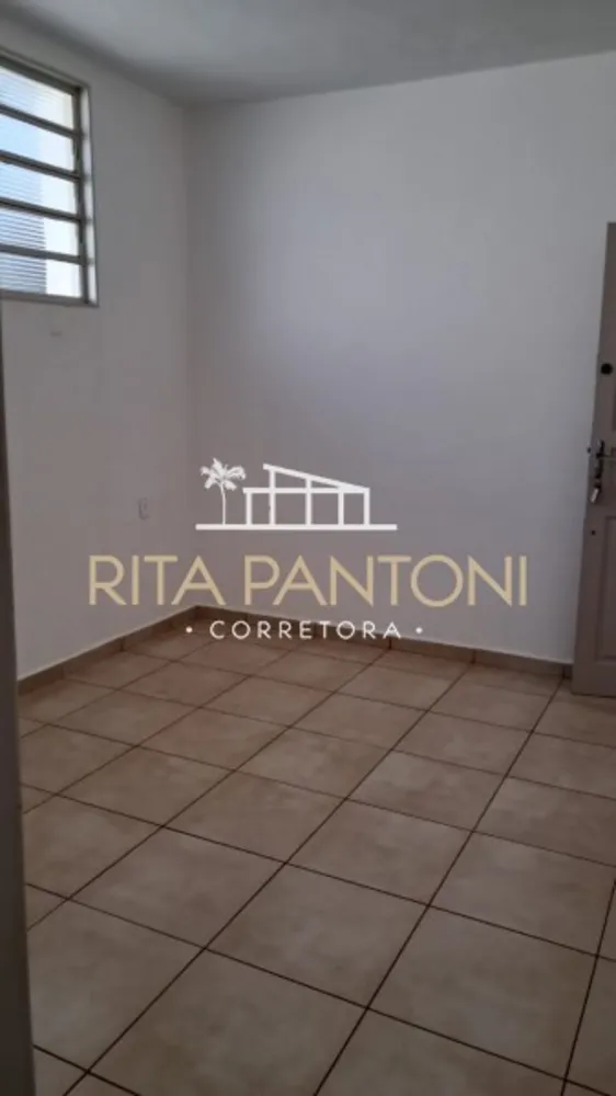 Casa, 3 quartos, 141 m² - Foto 2