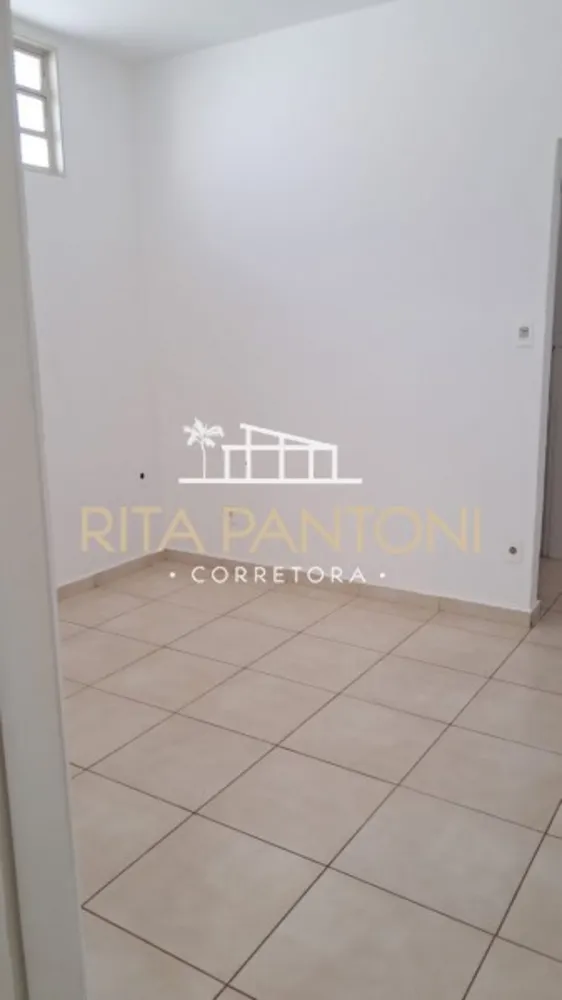 Casa, 3 quartos, 141 m² - Foto 1