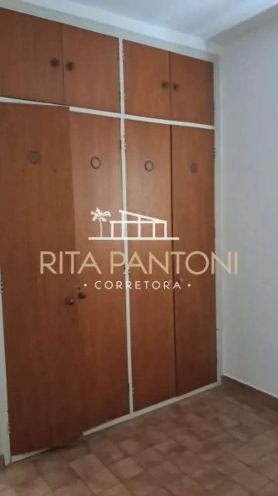 Casa, 3 quartos, 141 m² - Foto 5