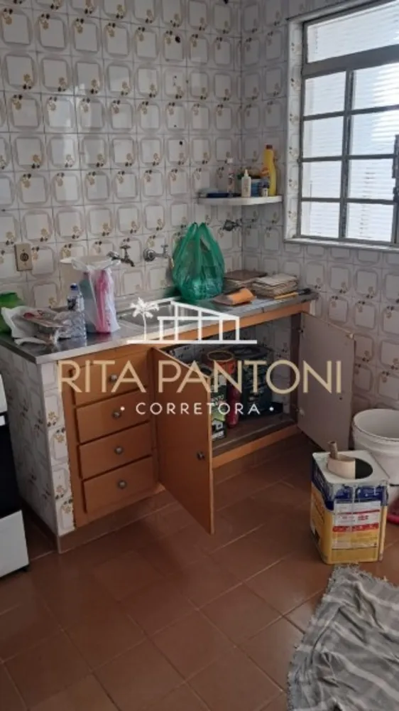 Casa, 3 quartos, 141 m² - Foto 8