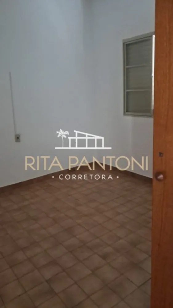 Casa, 3 quartos, 141 m² - Foto 3