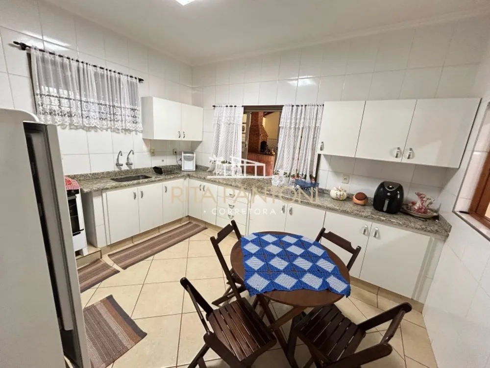 Chácara, 5000 m² - Foto 5