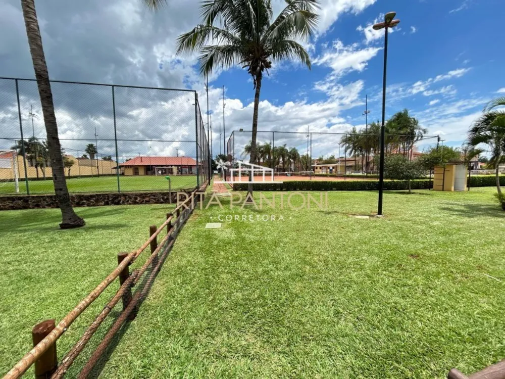 Chácara, 5000 m² - Foto 7