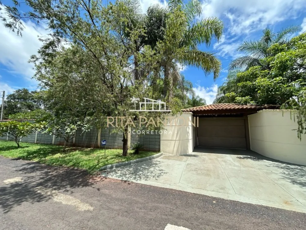 Chácara, 5000 m² - Foto 4