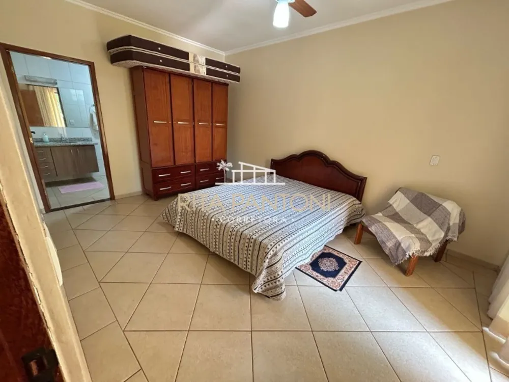 Chácara, 5000 m² - Foto 3