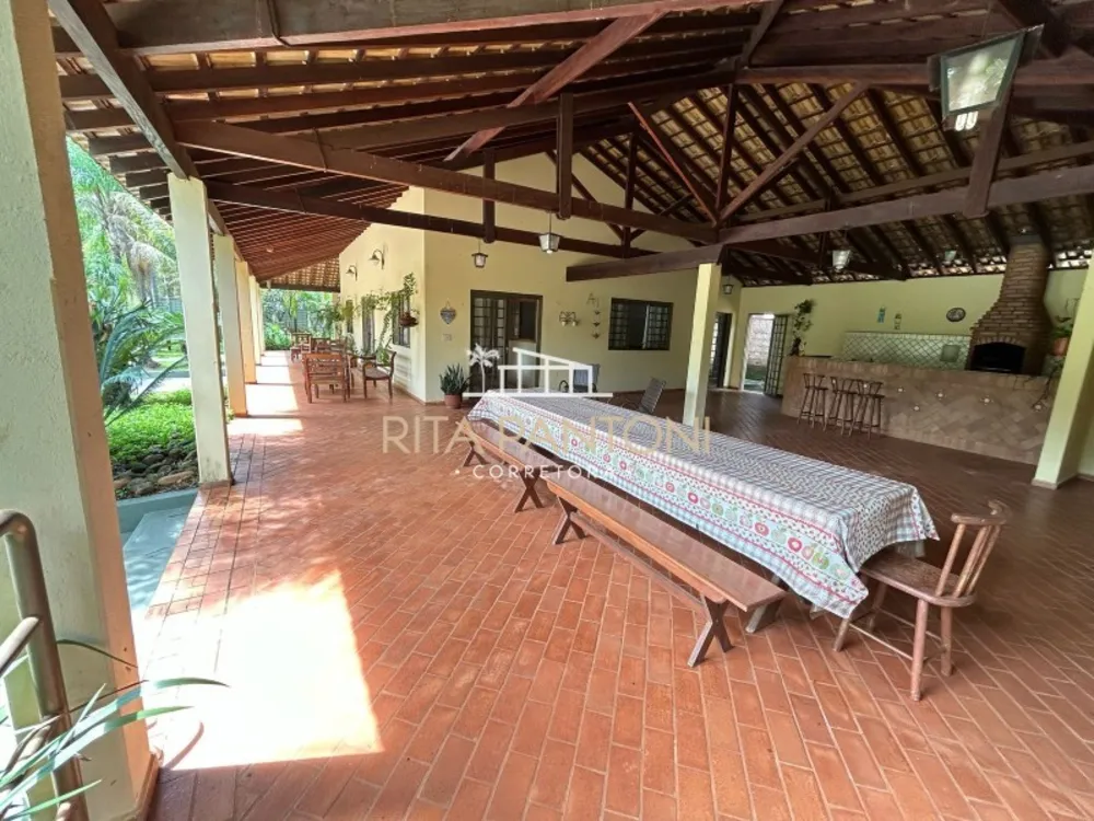 Chácara, 5000 m² - Foto 10