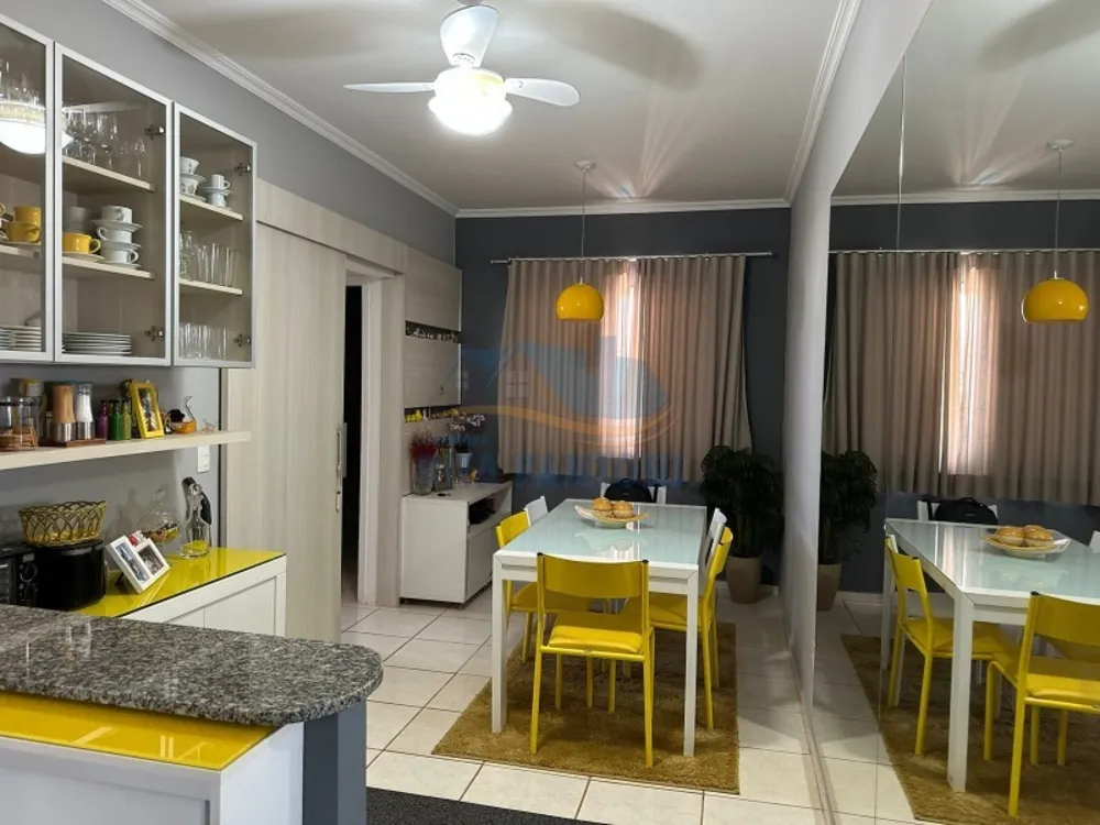Apartamento, 2 quartos, 45 m² - Foto 8