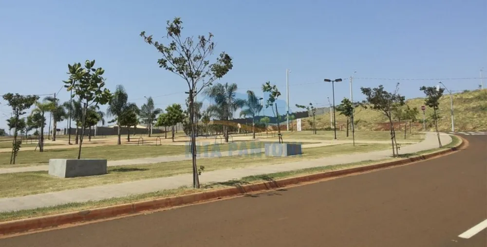 Terreno, 263 m² - Foto 1