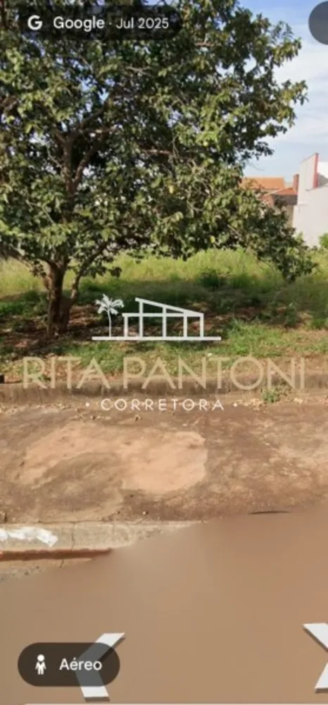 Terreno, 504 m² - Foto 1