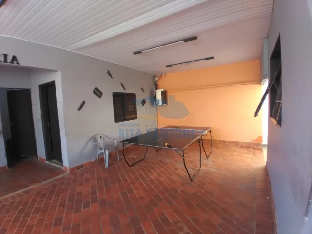 Prédio Inteiro, 338 m² - Foto 6
