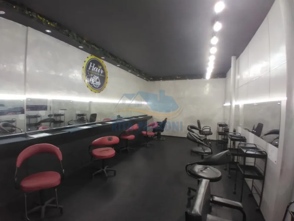 Prédio Inteiro, 338 m² - Foto 4