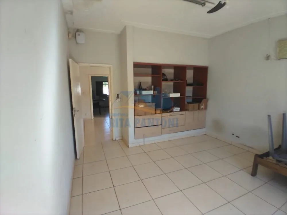 Prédio Inteiro, 338 m² - Foto 4