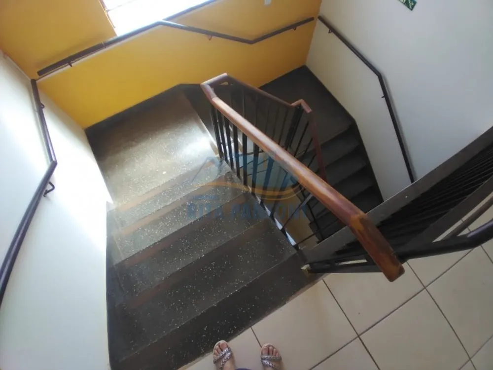 Prédio Inteiro, 338 m² - Foto 2