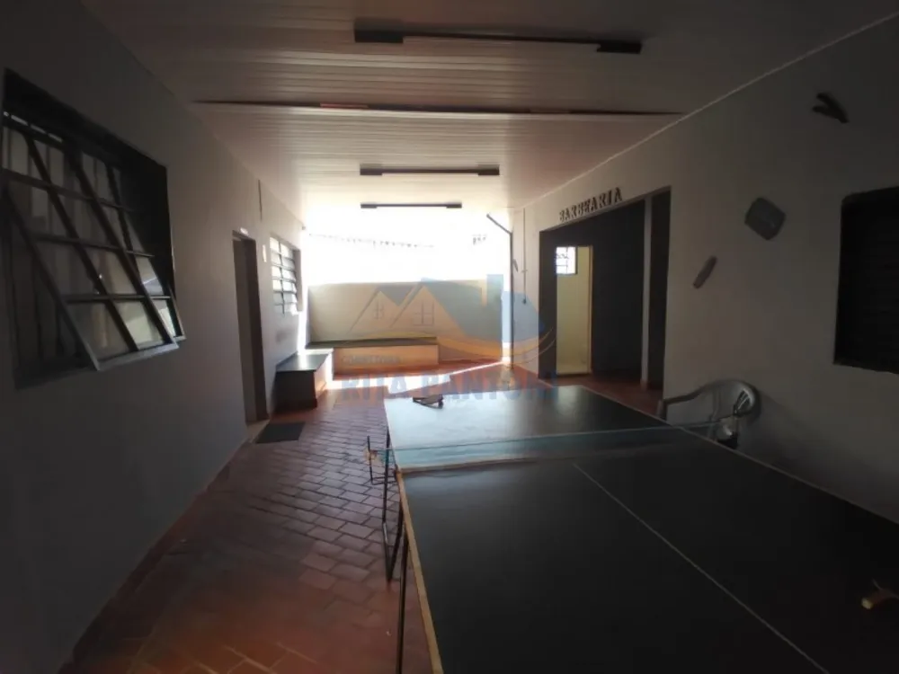 Prédio Inteiro, 338 m² - Foto 7