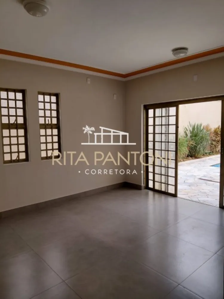 Casa, 3 quartos, 220 m² - Foto 1