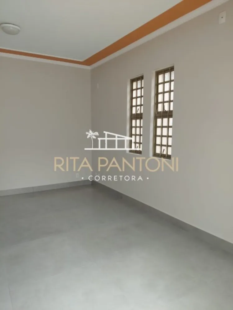 Casa, 3 quartos, 220 m² - Foto 5