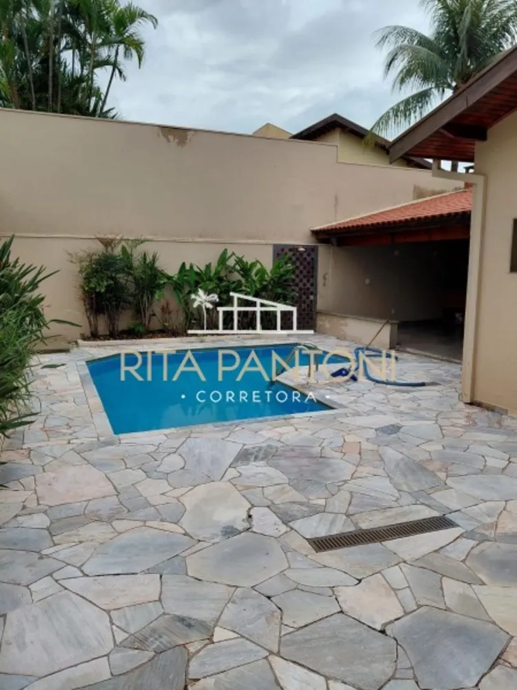 Casa, 3 quartos, 220 m² - Foto 11