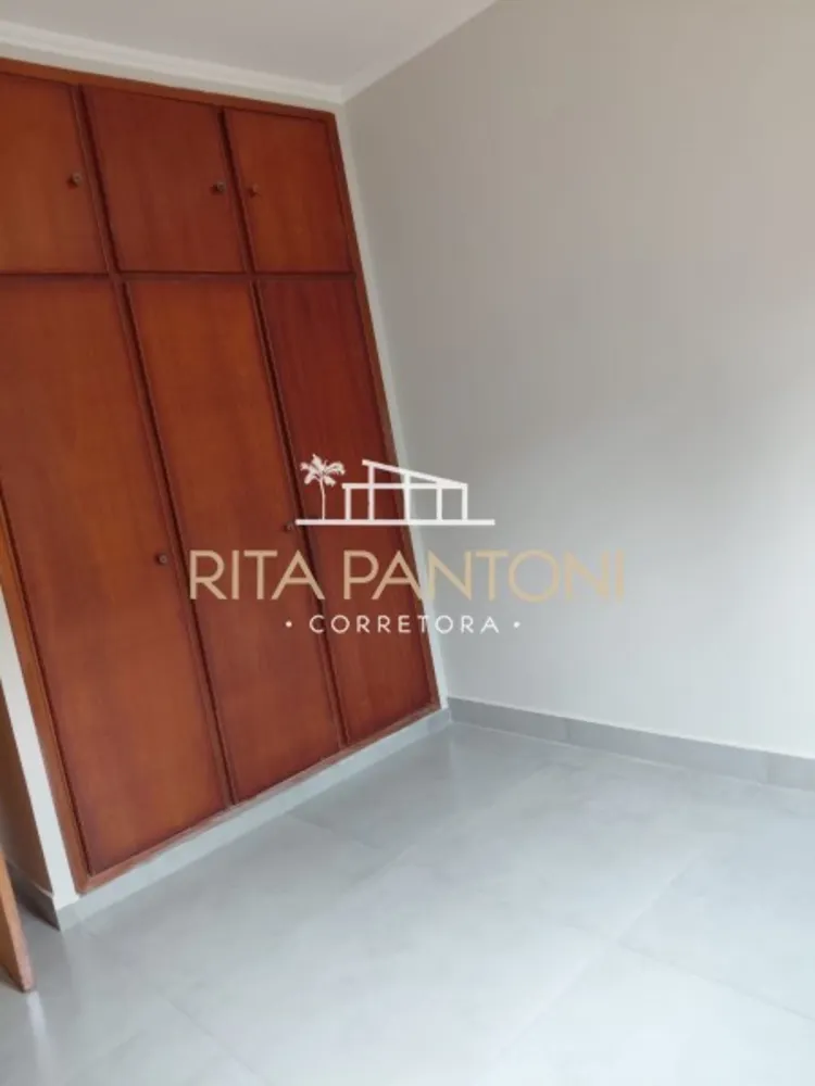Casa, 3 quartos, 220 m² - Foto 7