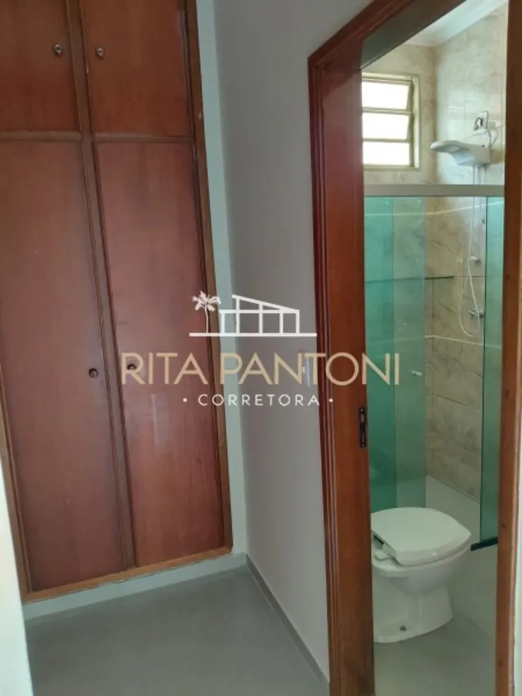Casa, 3 quartos, 220 m² - Foto 2