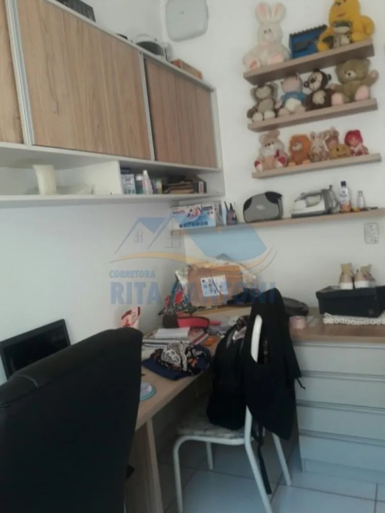 Casa, 3 quartos, 103 m² - Foto 4