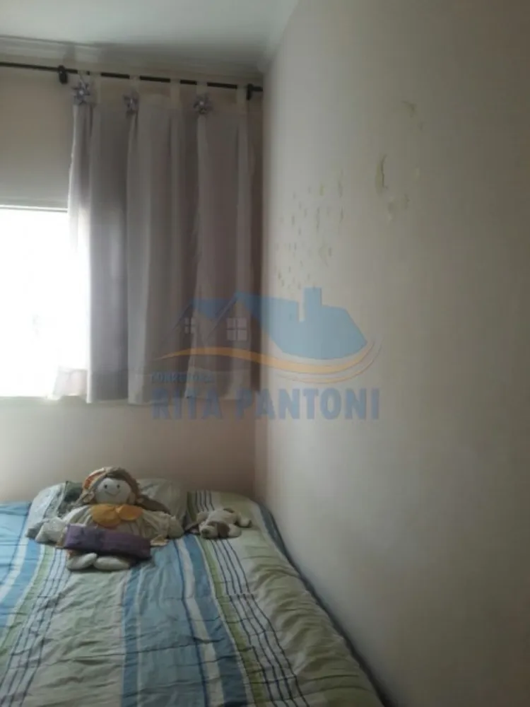 Casa, 3 quartos, 103 m² - Foto 12