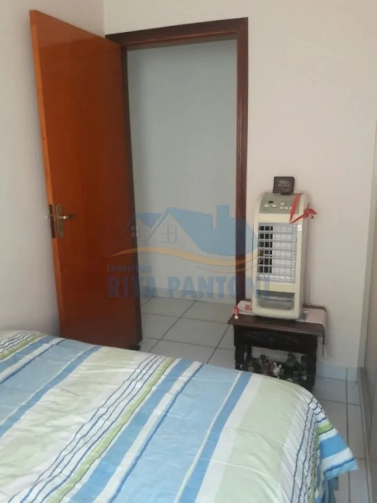 Casa, 3 quartos, 103 m² - Foto 3