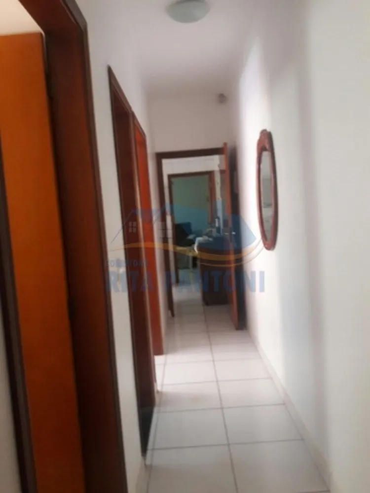 Casa, 3 quartos, 103 m² - Foto 4
