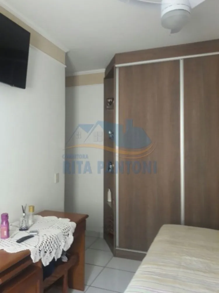 Casa, 3 quartos, 103 m² - Foto 2