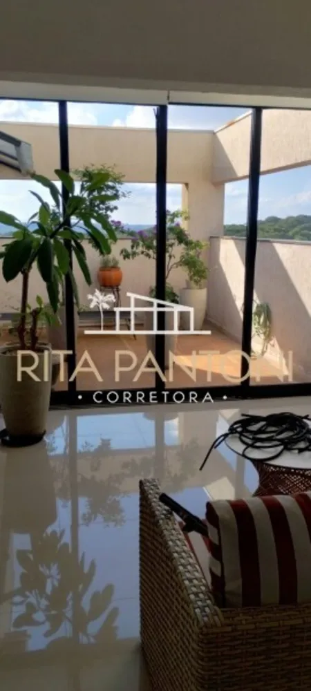 Apartamento, 2 quartos, 121 m² - Foto 7