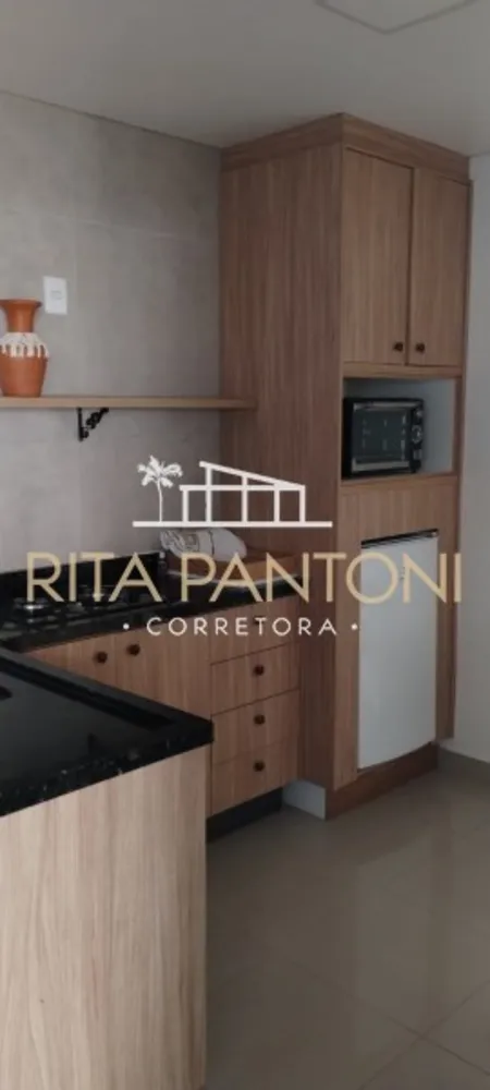 Apartamento, 2 quartos, 121 m² - Foto 10