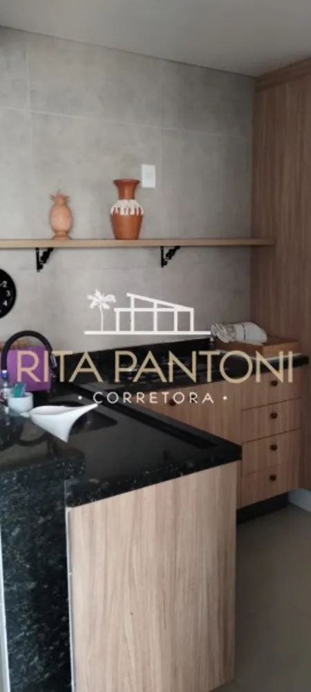 Apartamento, 2 quartos, 121 m² - Foto 8