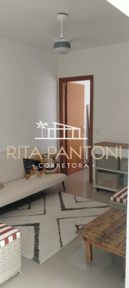 Apartamento, 2 quartos, 121 m² - Foto 5