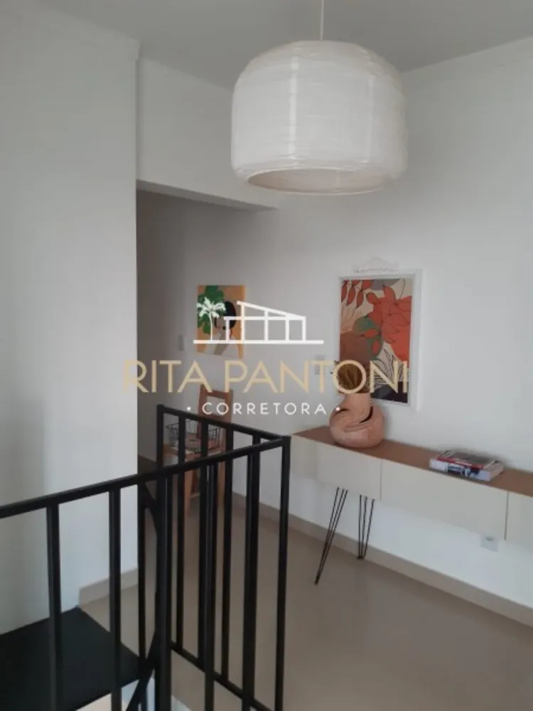 Apartamento, 2 quartos, 121 m² - Foto 2