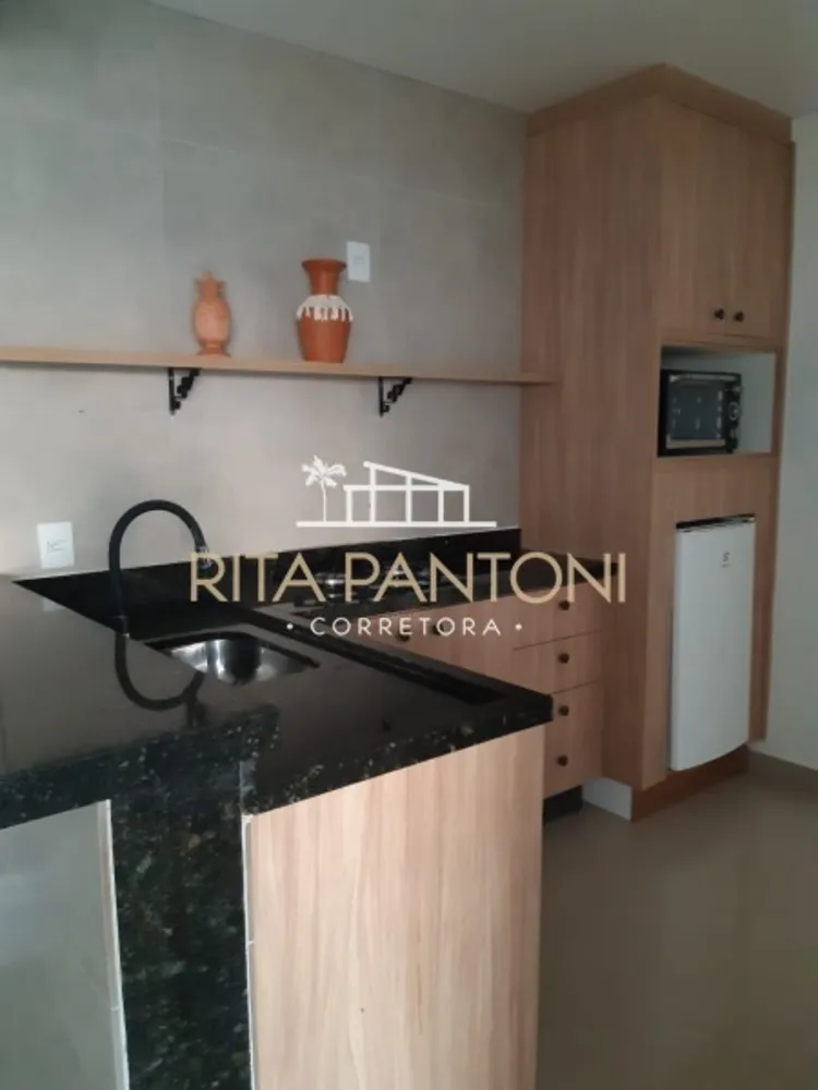 Apartamento, 2 quartos, 121 m² - Foto 6