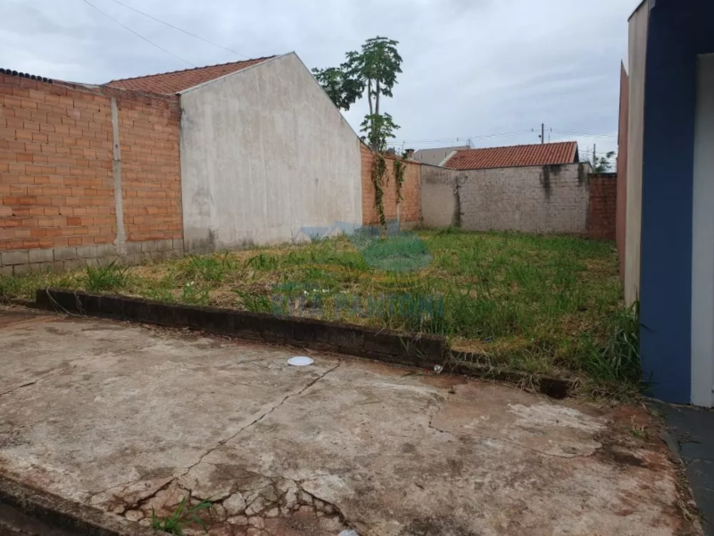 Terreno à venda, 160m² - Foto 4